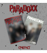 ONE PACT - PARADOXX - FUNK VER.