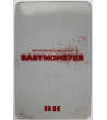 KARTA: BABYMONSTER - BABYMONS7ER - PHOTOBOOK VER. PHARITA