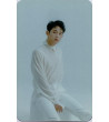KARTA: WAYV - 2021 SEASON'S GREETINGS - WINWIN VER.