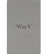 KARTA: WAYV - 2021 SEASON'S GREETINGS - YANGYANG VER.