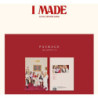 (G)I-DLE - I MADE