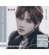 (TXT) - GOOD BOY GONE BAD - LIMITED SOLO JACKET VER. BEOMGYU