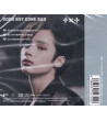 (TXT) - GOOD BOY GONE BAD - LIMITED SOLO JACKET VER. HUENINGKAI