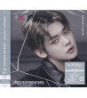 (TXT) - GOOD BOY GONE BAD - LIMITED SOLO JACKET VER. YEONJUN