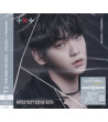 (TXT) - GOOD BOY GONE BAD - LIMITED SOLO JACKET VER. SOOBIN