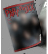 ONE PACT - PARADOXX - FUNK VER.