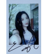 KARTA: (G)I-DLE - I SWAY - POLAROID SHUHUA VER.