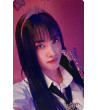 KARTA: STAYC - METAMORPHIC - CHEEKY VER. YOON