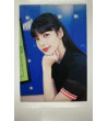 KARTA: BLACKPINK - THE GAME (PHOTOCARD COLLECTION) - SPORTY BLACKPINK