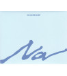 ZESTAW KART: NAYEON [TWICE] - NA - A VER.