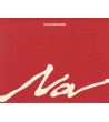 ZESTAW KART: NAYEON [TWICE] - NA - C VER.