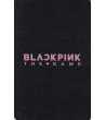 KARTA: BLACKPINK - THE GAME (PHOTOCARD COLLECTION) - BACK TO RETRO VER