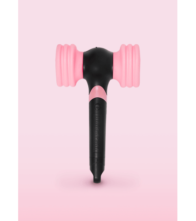 BLACKPINK - OFFICIAL LIGHT STICK - VER. 2