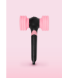 BLACKPINK - OFFICIAL LIGHT STICK - VER. 2