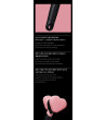 BLACKPINK - OFFICIAL LIGHT STICK - VER. 2