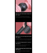 BLACKPINK - OFFICIAL LIGHT STICK - VER. 2