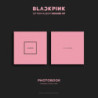 BLACKPINK - SQUARE UP - PINK VER.