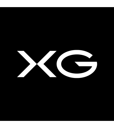 XG - SOLO VER.