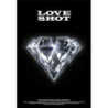 EXO - LOVE SHOT - LOVE VER.