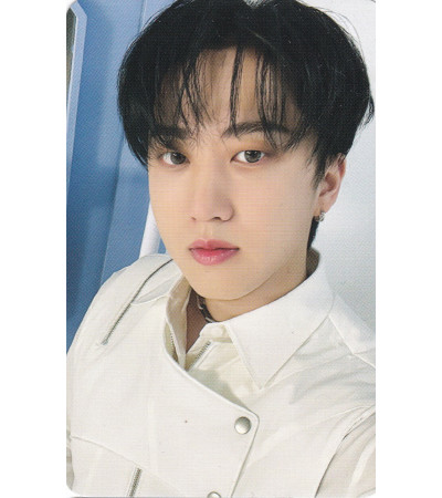 KARTA: STRAY KIDS - ★★★★★ 5-STAR - PILOT FANMEETING VER. CHANGBIN 1