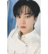 KARTA: STRAY KIDS - ★★★★★ 5-STAR - PILOT FANMEETING VER. CHANGBIN 1