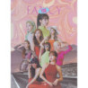 TWICE - FANCY YOU - A VER.