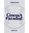 KARTA: ZEROBASEONE - CINEMA PARADISE - ZEROSE VER. KIM TAE-RAE