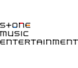 Stone Music Entertainment