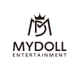 MyDoll Entertainment