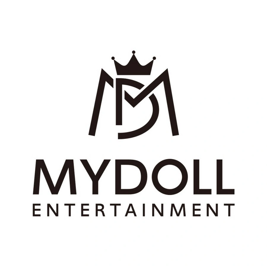 MyDoll Entertainment