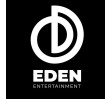 EDEN Entertainment