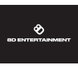 8D Entertainment