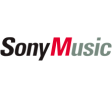 Sony Music Labels Inc.