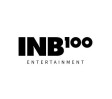 INB100