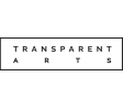 Transparent Arts