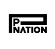 P NATION CORP.