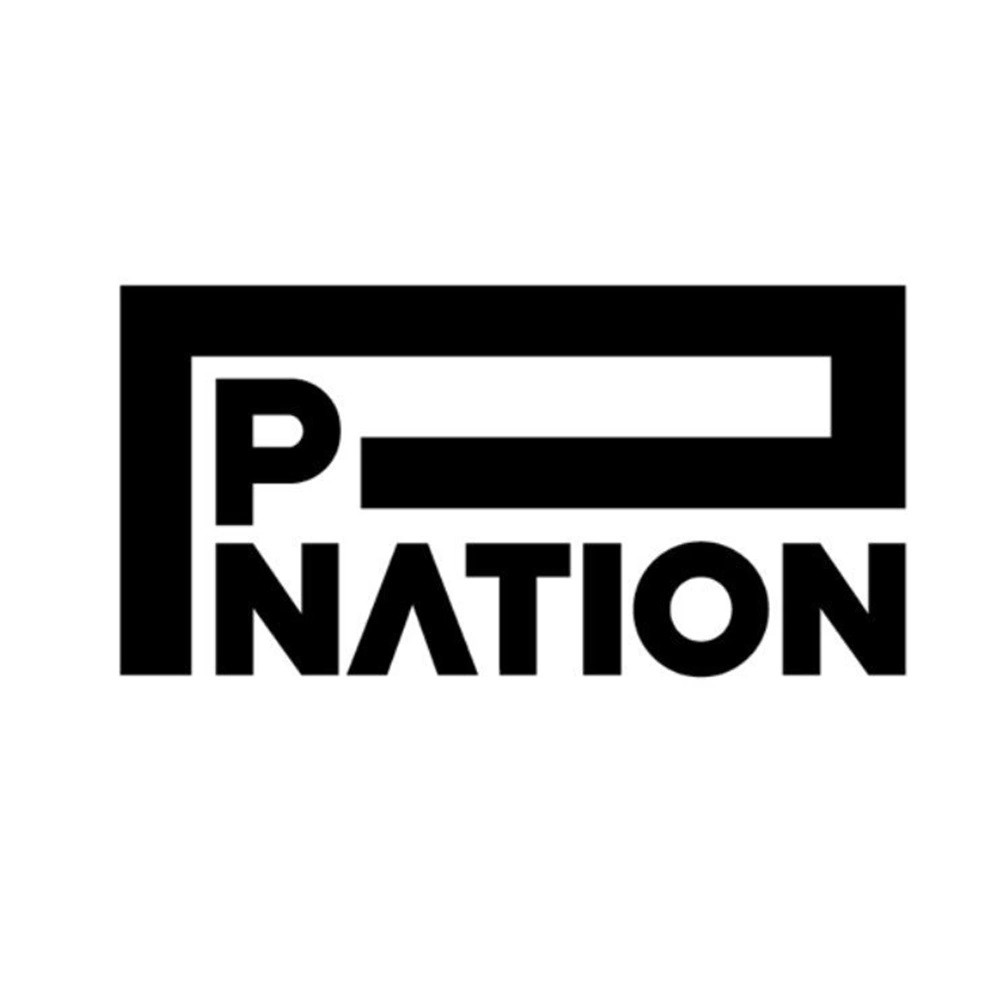 P NATION CORP.