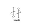 H Music Entertainment