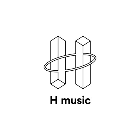 H Music Entertainment