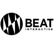 Beat Interactive