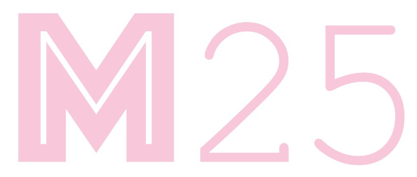 M25