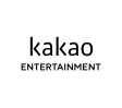 Kakao Entertainment
