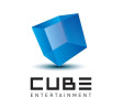 Cube Entertainment