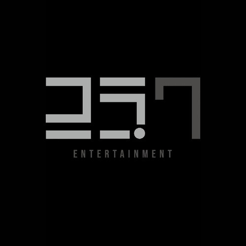 257 Entertainment