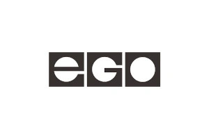 EGO GROUP