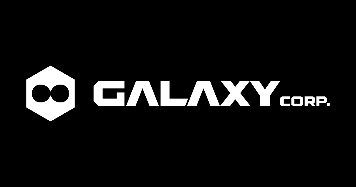 GALAXY Corporation