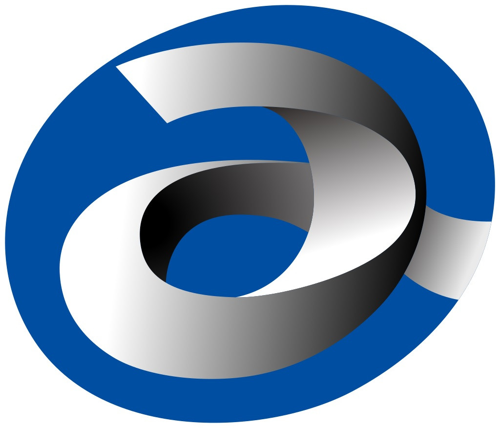 Avex Entertainment Inc.