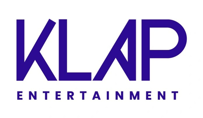 KLAP Entertainment