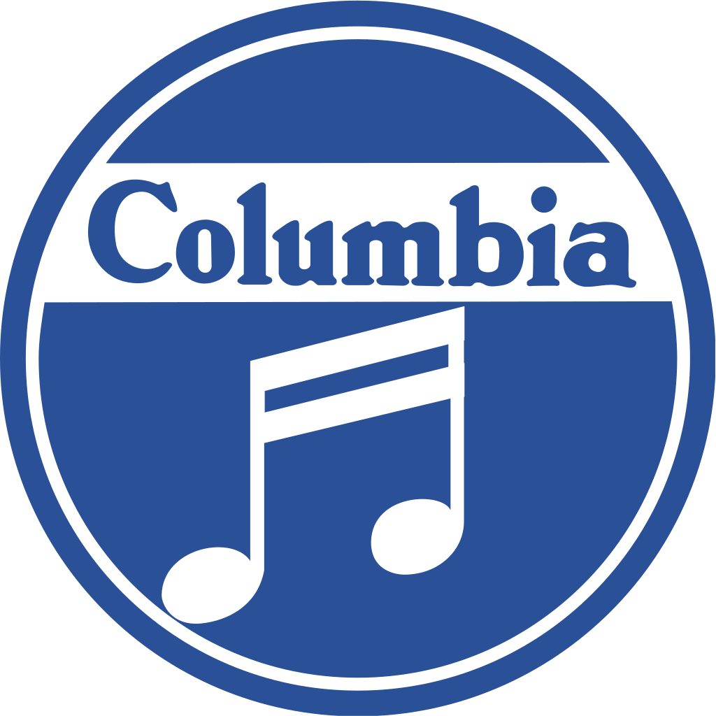 NIPPON COLUMBIA CO.,LTD.