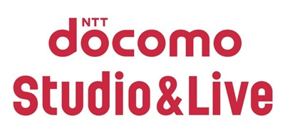 NTT Docomo Studio & Live